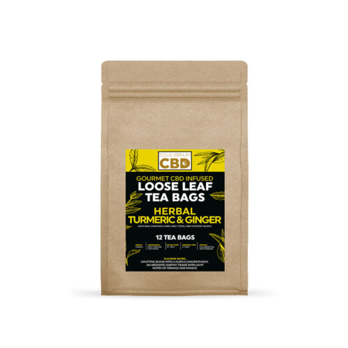 CBD-Tea-Bags-English-Turmeric-Ginger