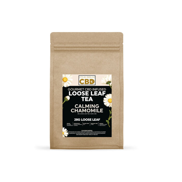 CBD-Tea-Loose-Leaf-Chamomile