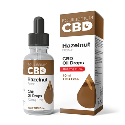 cbdhazelnut1000mgbox