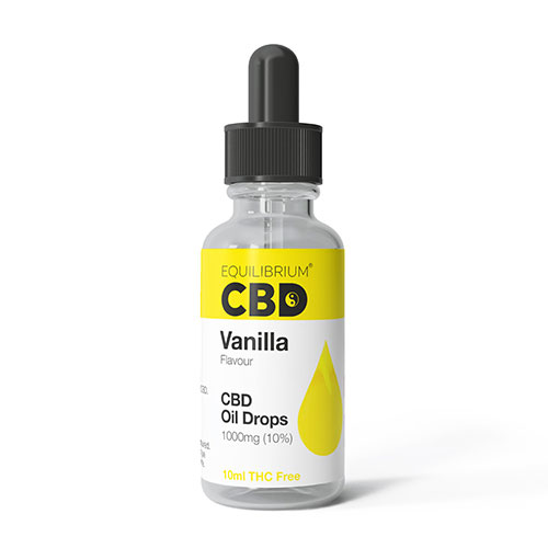 cbdvanilla1000mgbottle