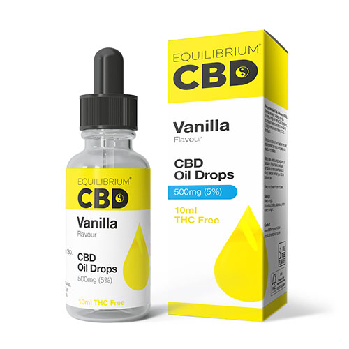 cbdvanilla500mgbox