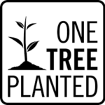 one-tree-planted