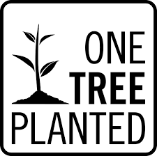 one-tree-planted