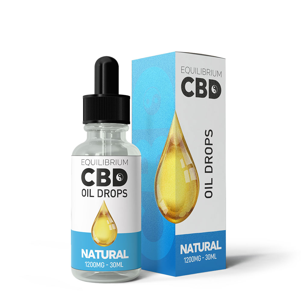 unflavoured-cbd-oil-30ml