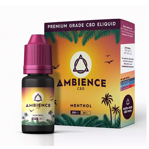 ambiencementhol-10ml