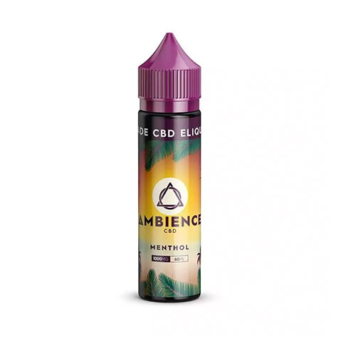 ambiencementhol-50ml