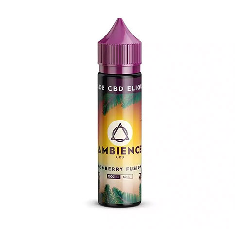 ambiencepomberry-50ml