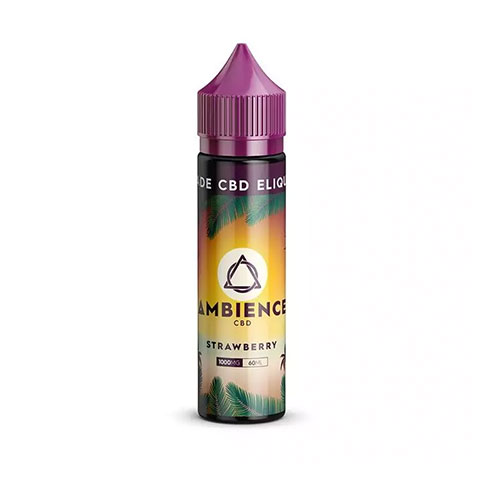 ambiencestrwaberry-50ml