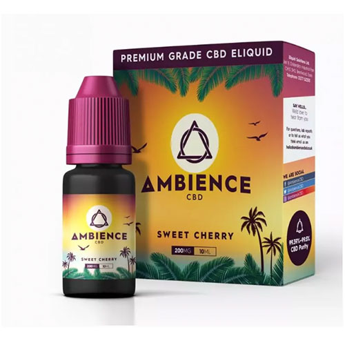 ambiencesweetcherry-10ml