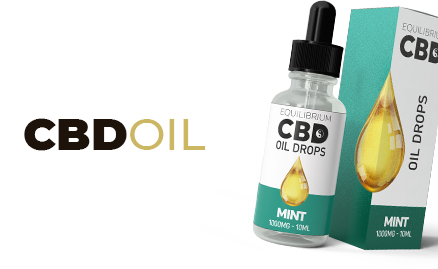 CBD Oil