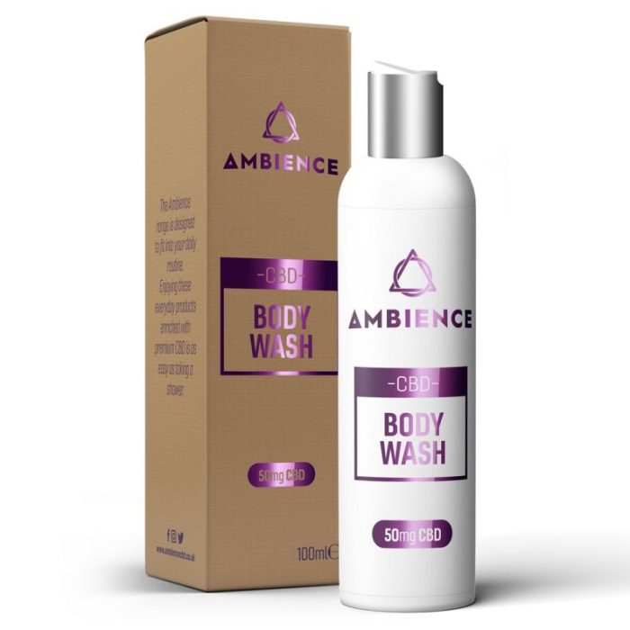 ambience-body-wash