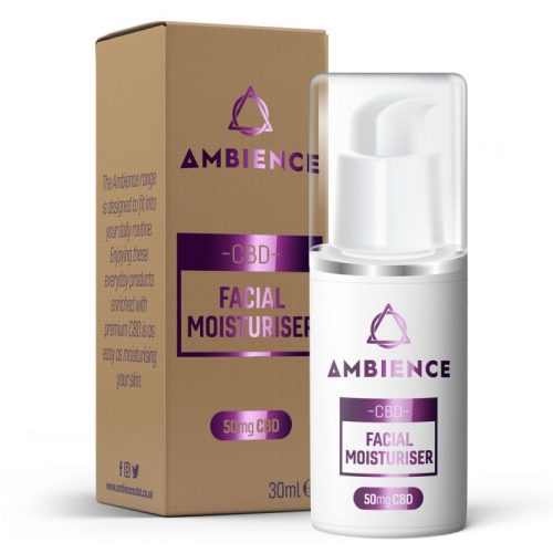 ambience-facial-moisturiser