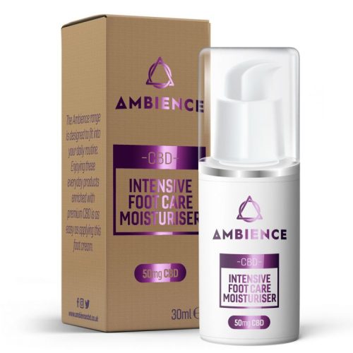 ambience-intensive-footcare-moisturiser