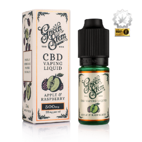 green-stem-cbd-e-liquids-apple-_-raspberry-500mg_1