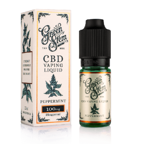 green-stem-cbd-e-liquids-peppermint-100mg_1