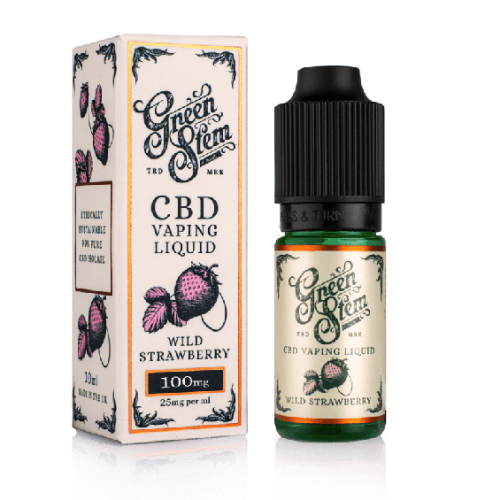 green-stem-cbd-e-liquids-wild-strawberry-100mg_1