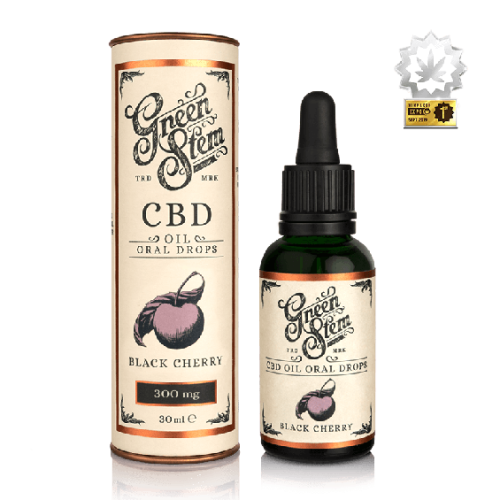 green-stem-cbd-tincture-black-cherry-300mg_2